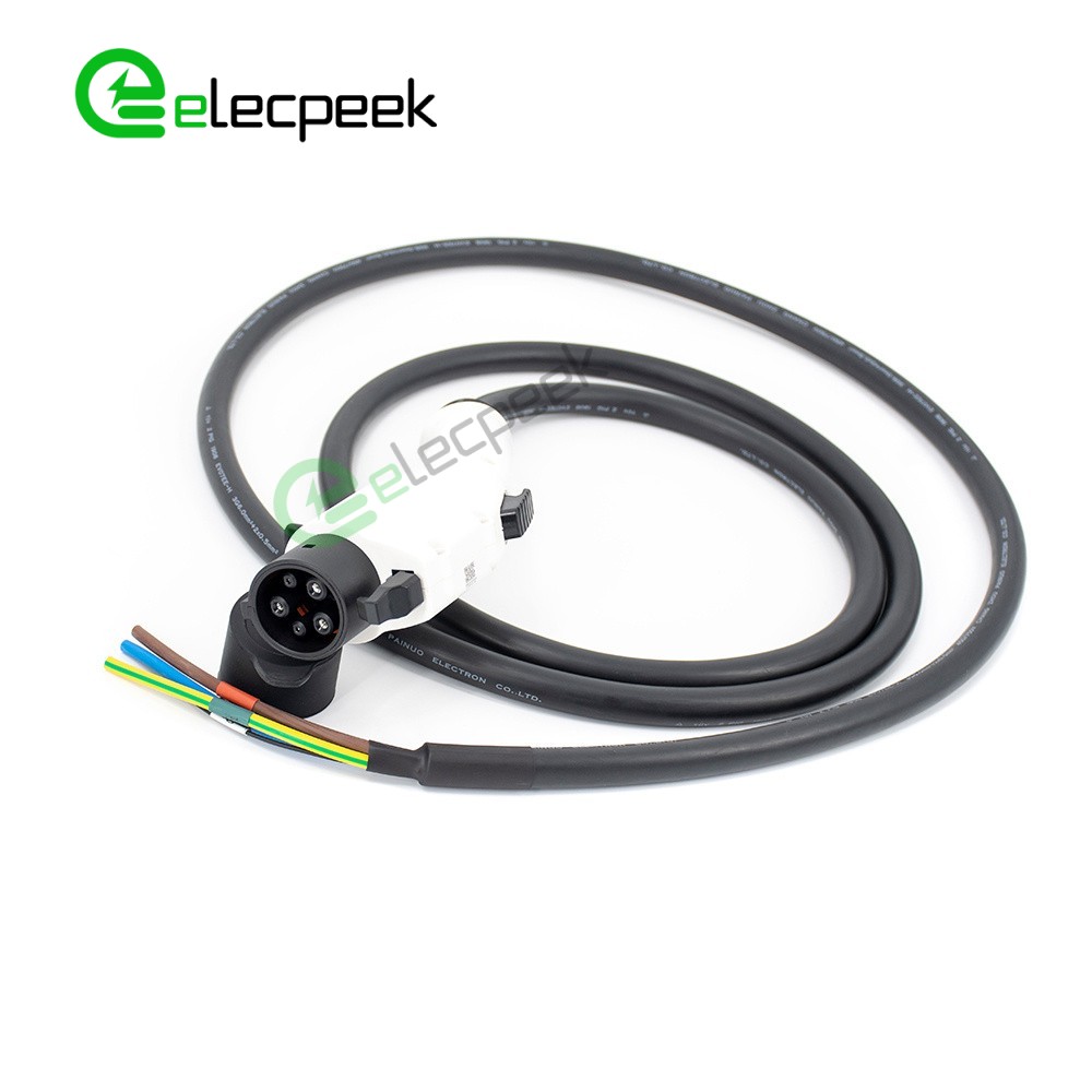 https://www.elecpeek.com/wp-content/uploads/2021/12/SAE-AC-Charging-Connector-V5-RHT-EV16P-5C-9.jpg