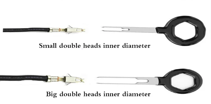 Removal-Tools-Car-Electrical-Wiring-Crimp-Connector-Pin-Extractor-Kit-for-Car